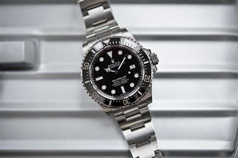 best place to sell rolex